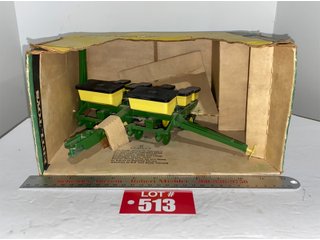 Property photo 3 - 2 DAY TIMED ONLINE ONLY TOY COLLECTION AUCTION IN LAGRANGE COUNTY, IN