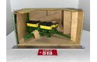 Property photo 3 - 2 DAY TIMED ONLINE ONLY TOY COLLECTION AUCTION IN LAGRANGE COUNTY, IN