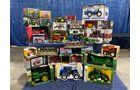 Property photo 12 - 2 DAY TIMED ONLINE ONLY TOY COLLECTION AUCTION IN LAGRANGE COUNTY, IN