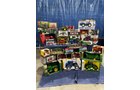 Property photo 23 - 2 DAY TIMED ONLINE ONLY TOY COLLECTION AUCTION IN LAGRANGE COUNTY, IN