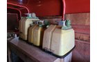 Property photo 67 - FARM EQUIPMENT AUCTION IN PAW PAW, MICHIGAN