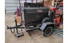 Property photo 64 - FARM EQUIPMENT AUCTION IN PAW PAW, MICHIGAN