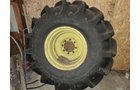 Property photo 63 - FARM EQUIPMENT AUCTION IN PAW PAW, MICHIGAN