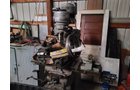 Property photo 62 - FARM EQUIPMENT AUCTION IN PAW PAW, MICHIGAN