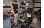 Property photo 61 - FARM EQUIPMENT AUCTION IN PAW PAW, MICHIGAN