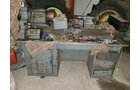 Property photo 5 - FARM EQUIPMENT AUCTION IN PAW PAW, MICHIGAN