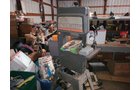 Property photo 58 - FARM EQUIPMENT AUCTION IN PAW PAW, MICHIGAN