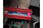 Property photo 55 - FARM EQUIPMENT AUCTION IN PAW PAW, MICHIGAN