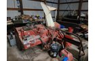 Property photo 53 - FARM EQUIPMENT AUCTION IN PAW PAW, MICHIGAN
