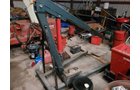 Property photo 52 - FARM EQUIPMENT AUCTION IN PAW PAW, MICHIGAN