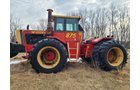 Property photo 51 - FARM EQUIPMENT AUCTION IN PAW PAW, MICHIGAN