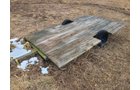 Property photo 49 - FARM EQUIPMENT AUCTION IN PAW PAW, MICHIGAN
