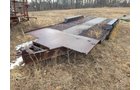 Property photo 48 - FARM EQUIPMENT AUCTION IN PAW PAW, MICHIGAN