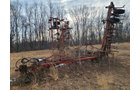 Property photo 47 - FARM EQUIPMENT AUCTION IN PAW PAW, MICHIGAN