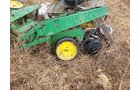 Property photo 46 - FARM EQUIPMENT AUCTION IN PAW PAW, MICHIGAN