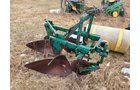 Property photo 45 - FARM EQUIPMENT AUCTION IN PAW PAW, MICHIGAN