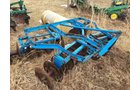 Property photo 44 - FARM EQUIPMENT AUCTION IN PAW PAW, MICHIGAN