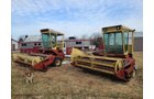 Property photo 56 - FARM EQUIPMENT AUCTION IN PAW PAW, MICHIGAN
