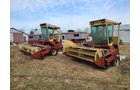 Property photo 91 - FARM EQUIPMENT AUCTION IN PAW PAW, MICHIGAN