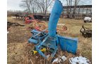 Property photo 90 - FARM EQUIPMENT AUCTION IN PAW PAW, MICHIGAN