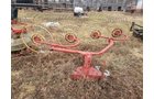 Property photo 89 - FARM EQUIPMENT AUCTION IN PAW PAW, MICHIGAN