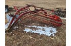 Property photo 88 - FARM EQUIPMENT AUCTION IN PAW PAW, MICHIGAN