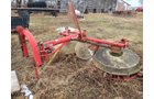 Property photo 87 - FARM EQUIPMENT AUCTION IN PAW PAW, MICHIGAN