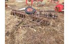 Property photo 86 - FARM EQUIPMENT AUCTION IN PAW PAW, MICHIGAN