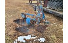 Property photo 85 - FARM EQUIPMENT AUCTION IN PAW PAW, MICHIGAN