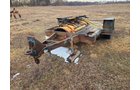 Property photo 84 - FARM EQUIPMENT AUCTION IN PAW PAW, MICHIGAN