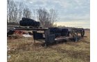 Property photo 83 - FARM EQUIPMENT AUCTION IN PAW PAW, MICHIGAN