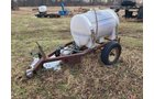 Property photo 82 - FARM EQUIPMENT AUCTION IN PAW PAW, MICHIGAN
