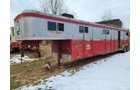 Property photo 81 - FARM EQUIPMENT AUCTION IN PAW PAW, MICHIGAN