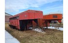 Property photo 68 - FARM EQUIPMENT AUCTION IN PAW PAW, MICHIGAN