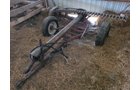 Property photo 79 - FARM EQUIPMENT AUCTION IN PAW PAW, MICHIGAN