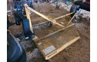 Property photo 78 - FARM EQUIPMENT AUCTION IN PAW PAW, MICHIGAN