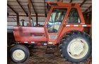 Property photo 77 - FARM EQUIPMENT AUCTION IN PAW PAW, MICHIGAN