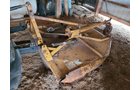 Property photo 76 - FARM EQUIPMENT AUCTION IN PAW PAW, MICHIGAN