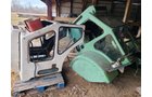 Property photo 74 - FARM EQUIPMENT AUCTION IN PAW PAW, MICHIGAN
