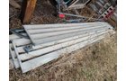 Property photo 73 - FARM EQUIPMENT AUCTION IN PAW PAW, MICHIGAN