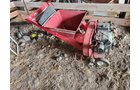 Property photo 71 - FARM EQUIPMENT AUCTION IN PAW PAW, MICHIGAN