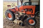 Property photo 80 - FARM EQUIPMENT AUCTION IN PAW PAW, MICHIGAN