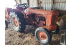 Property photo 14 - FARM EQUIPMENT AUCTION IN PAW PAW, MICHIGAN