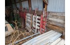 Property photo 22 - FARM EQUIPMENT AUCTION IN PAW PAW, MICHIGAN