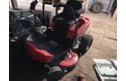 Property photo 20 - FARM EQUIPMENT AUCTION IN PAW PAW, MICHIGAN