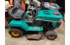 Property photo 18 - FARM EQUIPMENT AUCTION IN PAW PAW, MICHIGAN