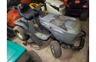 Property photo 17 - FARM EQUIPMENT AUCTION IN PAW PAW, MICHIGAN