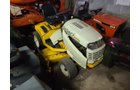 Property photo 16 - FARM EQUIPMENT AUCTION IN PAW PAW, MICHIGAN