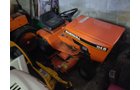 Property photo 15 - FARM EQUIPMENT AUCTION IN PAW PAW, MICHIGAN