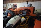 Property photo 8 - FARM EQUIPMENT AUCTION IN PAW PAW, MICHIGAN